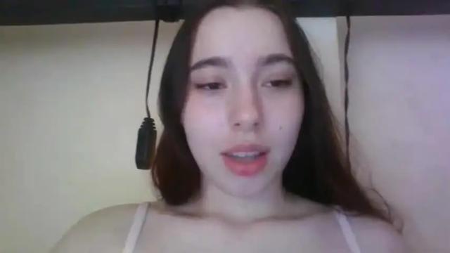 Thumbnail 1, anni000's Stream at Chaturbate, 13 months ago