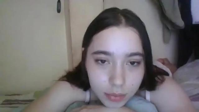 Image 10 of anni000 Stream on Chaturbate on 13 months ago