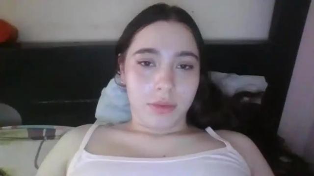 Image 11 of anni000 Stream on Chaturbate on 13 months ago