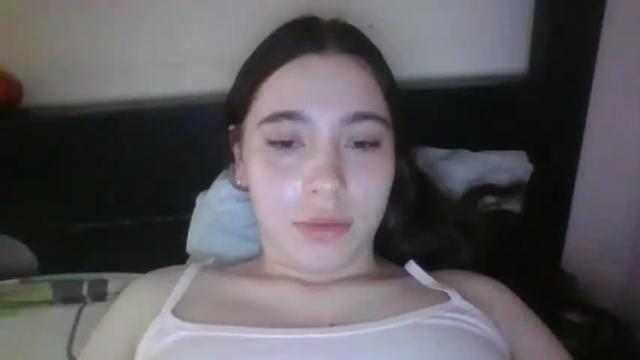 Image 12 of anni000 Stream on Chaturbate on 13 months ago