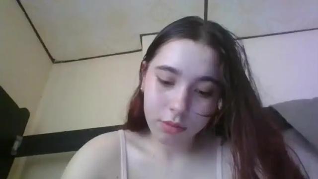 Image 2 of anni000 Stream on Chaturbate on 13 months ago