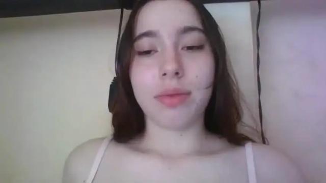Thumbnail 2, anni000's Stream at Chaturbate, 13 months ago