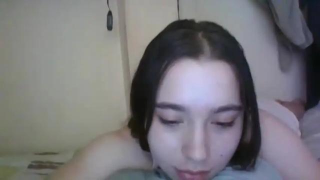 Image 8 of anni000 Stream on Chaturbate on 13 months ago