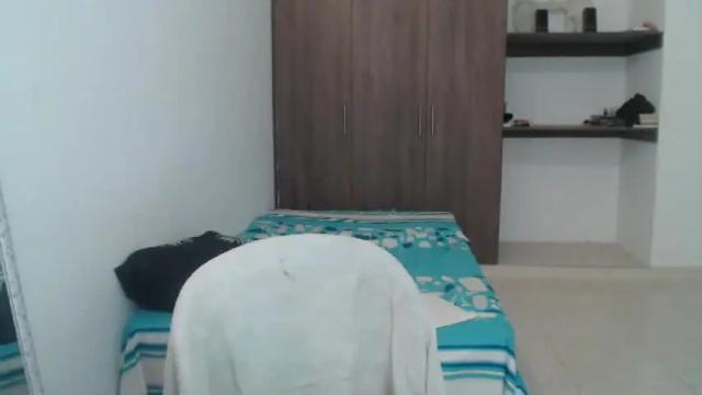 Thumbnail 1, anni__420's Stream at Chaturbate, 14 months ago