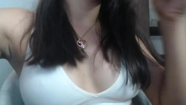 Image 2 of anni__420 Stream on Chaturbate on 14 months ago