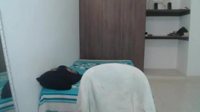 Image 4 of anni__420 Stream on Chaturbate on 14 months ago