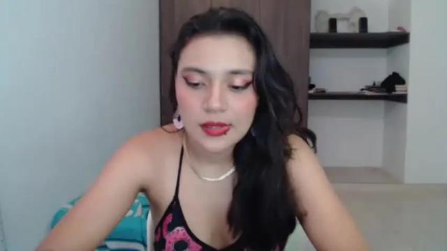 Thumbnail 2, anni__420's Stream at Chaturbate, 14 months ago