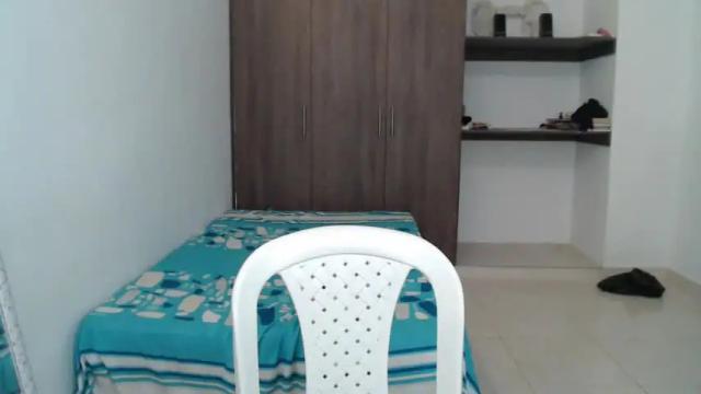 Image 10 of anni__420 Stream on Chaturbate on 14 months ago