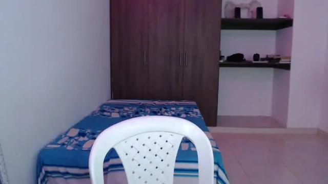 Image 10 of anni__420 Stream on Chaturbate on 14 months ago