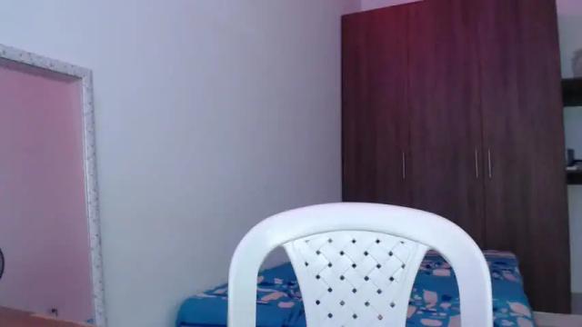 Image 6 of anni__420 Stream on Chaturbate on 14 months ago