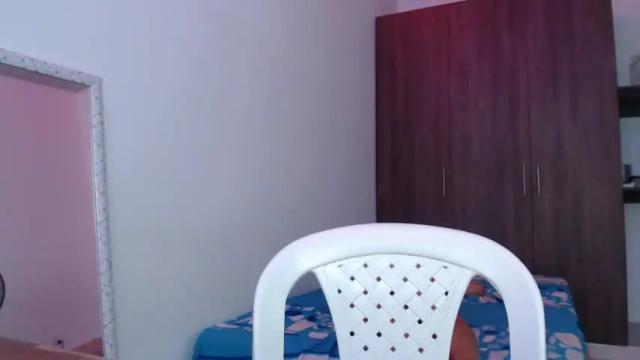 Image 7 of anni__420 Stream on Chaturbate on 14 months ago