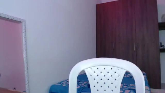 Image 8 of anni__420 Stream on Chaturbate on 14 months ago