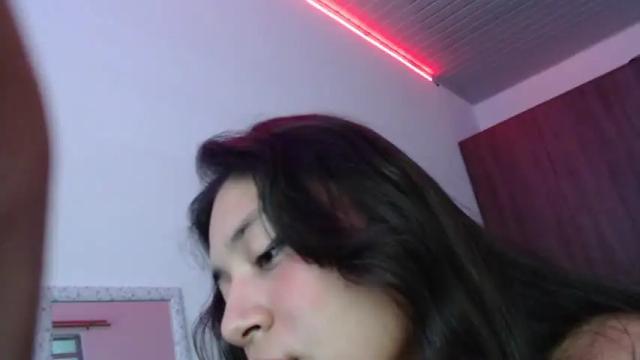 Thumbnail 3, anni__420's Stream at Chaturbate, 14 months ago
