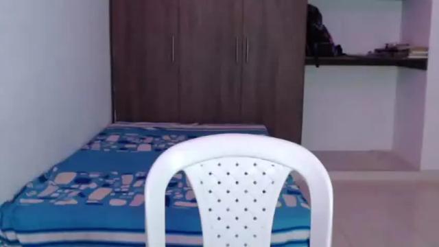 Image 7 of anni__420 Stream on Chaturbate on 14 months ago