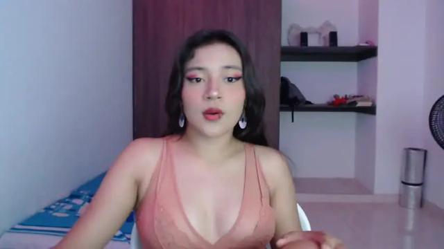Image 2 of anni__420 Stream on Chaturbate on 14 months ago