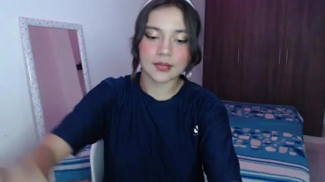 Image 10 of anni__420 Stream on Chaturbate on 14 months ago