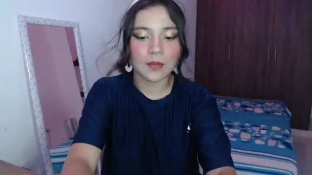 Image 12 of anni__420 Stream on Chaturbate on 14 months ago
