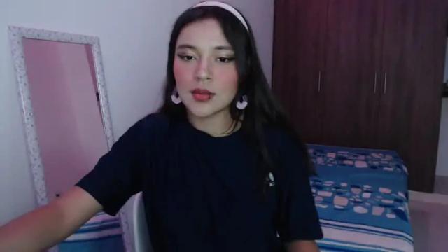 Image 4 of anni__420 Stream on Chaturbate on 14 months ago