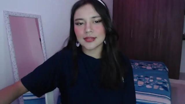 Thumbnail 2, anni__420's Stream at Chaturbate, 14 months ago