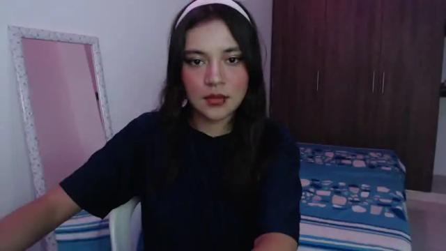 Image 6 of anni__420 Stream on Chaturbate on 14 months ago