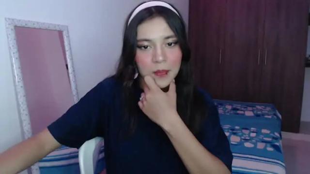 Image 7 of anni__420 Stream on Chaturbate on 14 months ago
