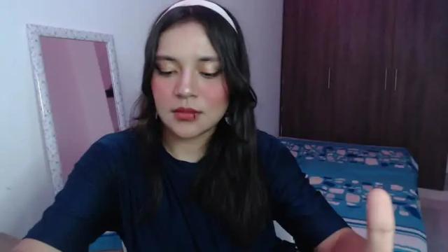 Image 8 of anni__420 Stream on Chaturbate on 14 months ago