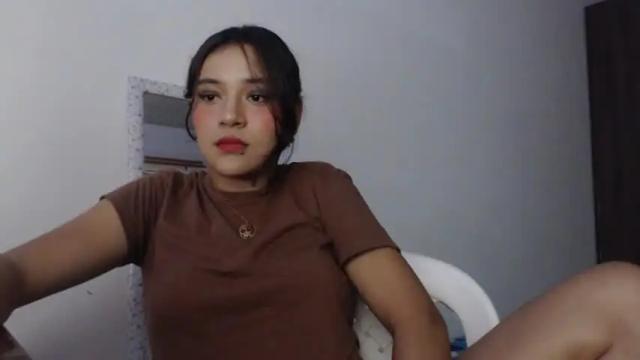 Thumbnail 2, anni__420's Stream at Chaturbate, 14 months ago