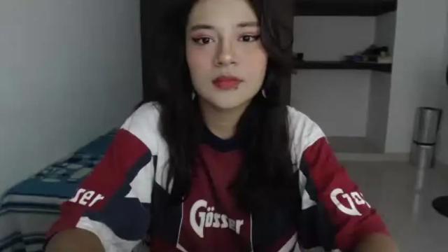 Thumbnail 1, anni__420's Stream at Chaturbate, 14 months ago