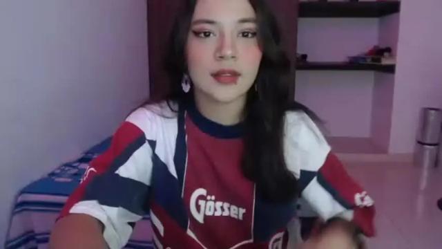Image 12 of anni__420 Stream on Chaturbate on 14 months ago