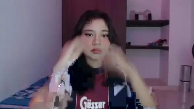 Image 2 of anni__420 Stream on Chaturbate on 14 months ago