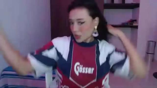 Image 4 of anni__420 Stream on Chaturbate on 14 months ago