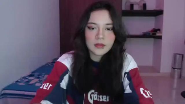 Thumbnail 2, anni__420's Stream at Chaturbate, 14 months ago