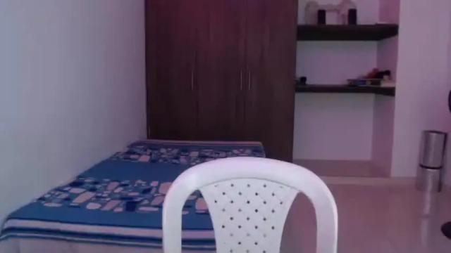 Image 6 of anni__420 Stream on Chaturbate on 14 months ago
