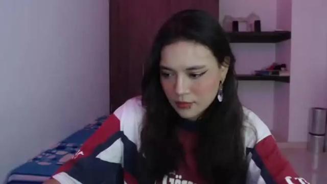 Image 8 of anni__420 Stream on Chaturbate on 14 months ago