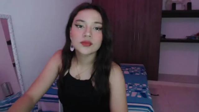 Image 4 of anni__420 Stream on Chaturbate on 13 months ago