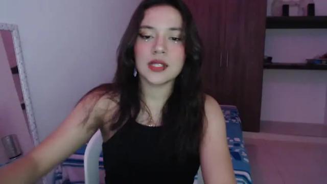 Thumbnail 2, anni__420's Stream at Chaturbate, 13 months ago