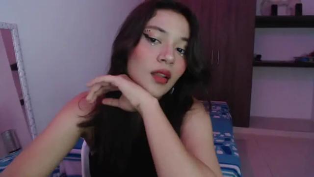 Image 6 of anni__420 Stream on Chaturbate on 13 months ago