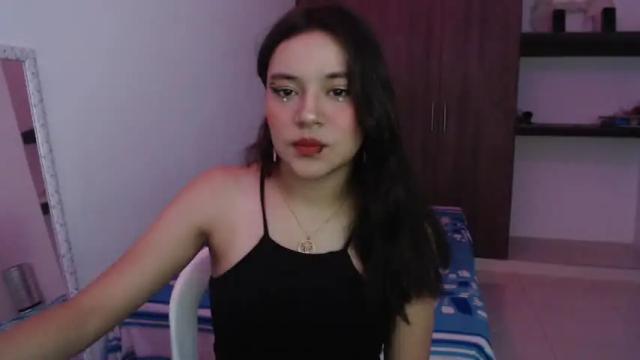 Image 7 of anni__420 Stream on Chaturbate on 13 months ago