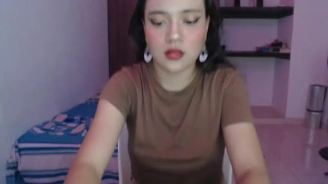 Image 4 of anni__420 Stream on Chaturbate on 13 months ago