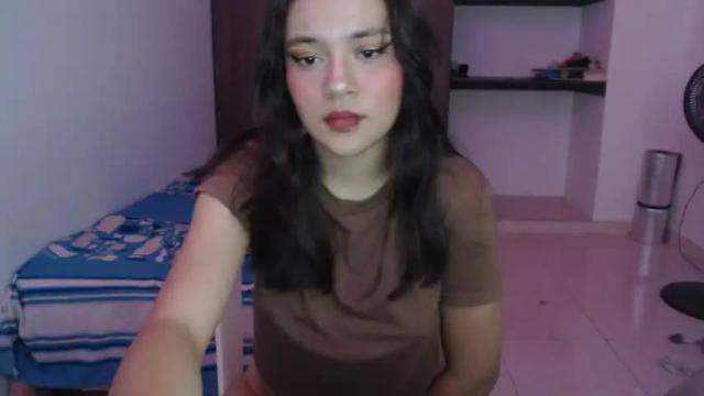Image 7 of anni__420 Stream on Chaturbate on 13 months ago