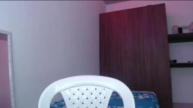 Thumbnail 1, anni__420's Stream at Chaturbate, 13 months ago