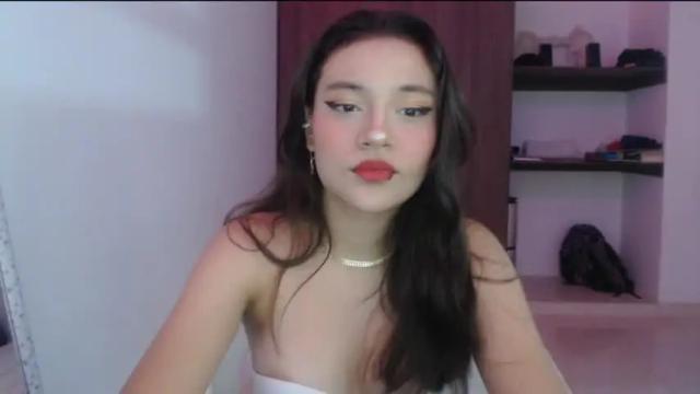 Thumbnail 1, anni__420's Stream at Chaturbate, 13 months ago