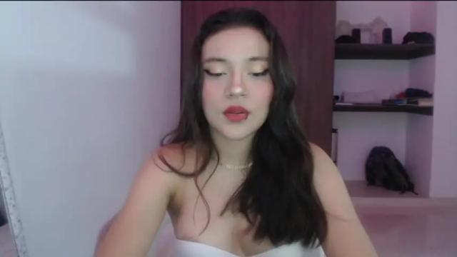 Image 2 of anni__420 Stream on Chaturbate on 13 months ago