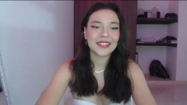 Image 4 of anni__420 Stream on Chaturbate on 13 months ago