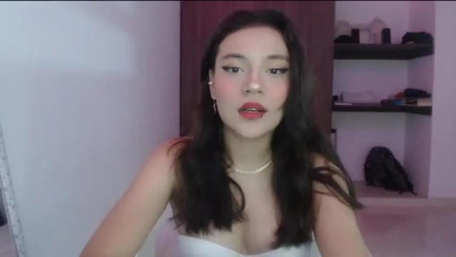 Thumbnail 2, anni__420's Stream at Chaturbate, 13 months ago