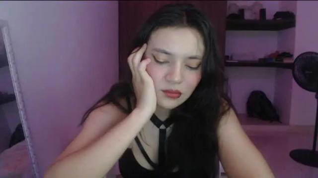 Image 11 of anni__420 Stream on Chaturbate on 13 months ago