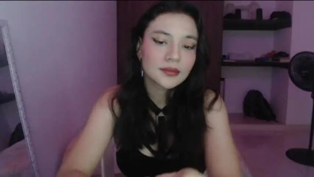 Thumbnail 3, anni__420's Stream at Chaturbate, 13 months ago