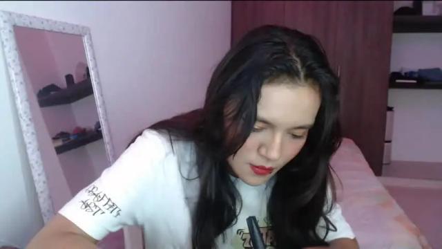 Image 11 of anni__420 Stream on Chaturbate on 13 months ago
