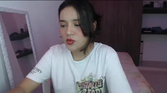 Image 12 of anni__420 Stream on Chaturbate on 13 months ago