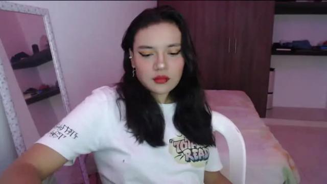 Image 2 of anni__420 Stream on Chaturbate on 13 months ago